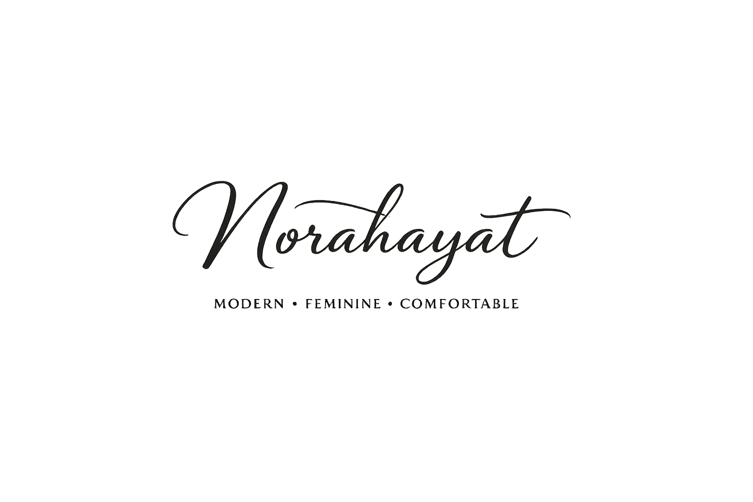 Norahayat